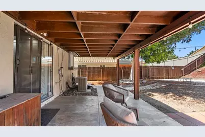 39701 Kilkare Circle, Murrieta, CA 92562 - Photo 31