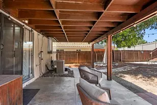 39701 Kilkare Cir, Murrieta, CA 92562 - Photo 31