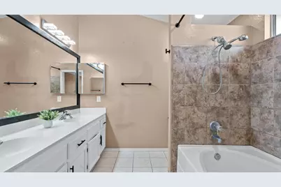 39701 Kilkare Circle, Murrieta, CA 92562 - Photo 19