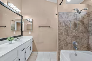 39701 Kilkare Cir, Murrieta, CA 92562 - Photo 19