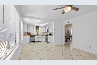 39701 Kilkare Circle, Murrieta, CA 92562 - Photo 9