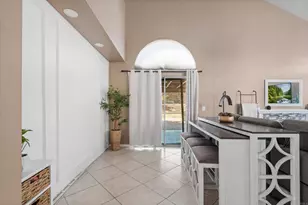 39701 Kilkare Cir, Murrieta, CA 92562 - Photo 5