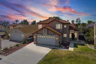 39701 Kilkare Cir, Murrieta, CA 92562 - Photo 1