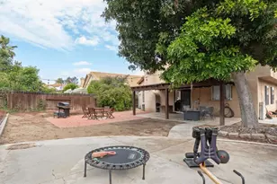 39701 Kilkare Cir, Murrieta, CA 92562 - Photo 21