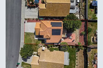 39701 Kilkare Circle, Murrieta, CA 92562 - Photo 39