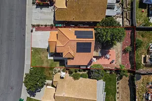 39701 Kilkare Cir, Murrieta, CA 92562 - Photo 39