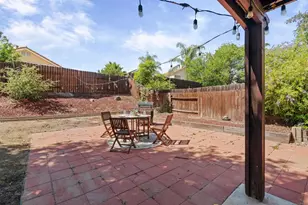 39701 Kilkare Cir, Murrieta, CA 92562 - Photo 23