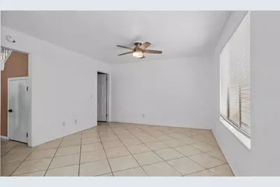 39701 Kilkare Circle, Murrieta, CA 92562 - Photo 11
