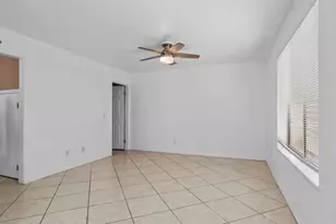 39701 Kilkare Cir, Murrieta, CA 92562 - Photo 11