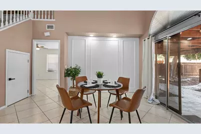 39701 Kilkare Circle, Murrieta, CA 92562 - Photo 5