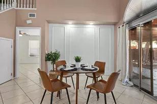 39701 Kilkare Cir, Murrieta, CA 92562 - Photo 5