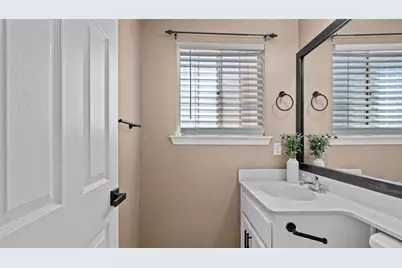 39701 Kilkare Circle, Murrieta, CA 92562 - Photo 7