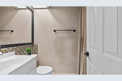 39701 Kilkare Circle, Murrieta, CA 92562 - Photo 25