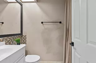 39701 Kilkare Cir, Murrieta, CA 92562 - Photo 25