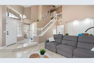 39701 Kilkare Circle, Murrieta, CA 92562 - Photo 3