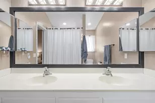 39701 Kilkare Cir, Murrieta, CA 92562 - Photo 15