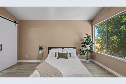 39701 Kilkare Circle, Murrieta, CA 92562 - Photo 17