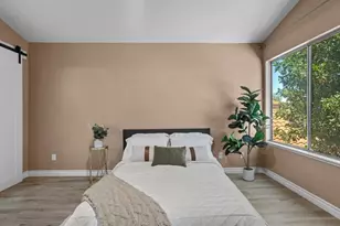 39701 Kilkare Cir, Murrieta, CA 92562 - Photo 17