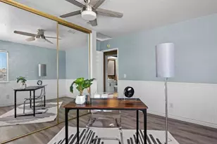 39701 Kilkare Cir, Murrieta, CA 92562 - Photo 27