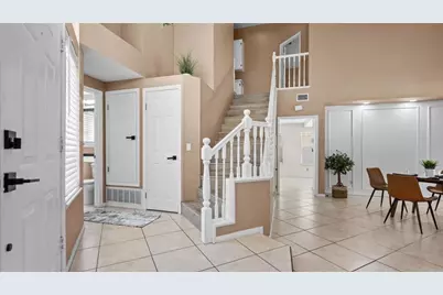 39701 Kilkare Circle, Murrieta, CA 92562 - Photo 3