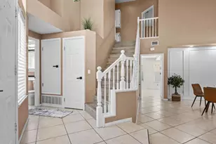 39701 Kilkare Cir, Murrieta, CA 92562 - Photo 3