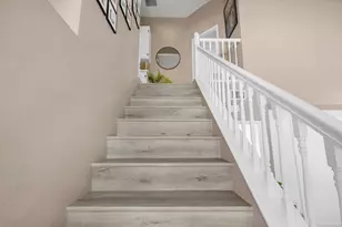 39701 Kilkare Cir, Murrieta, CA 92562 - Photo 11