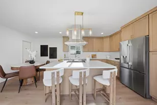 8330 Dallas St, La Mesa, CA 91942 - Photo 11