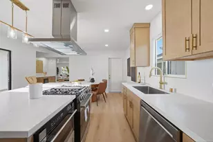 8330 Dallas St, La Mesa, CA 91942 - Photo 9