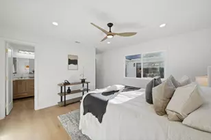 8330 Dallas St, La Mesa, CA 91942 - Photo 19