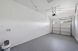 8330 Dallas St, La Mesa, CA 91942 - Photo 29