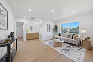 8330 Dallas St, La Mesa, CA 91942 - Photo 15