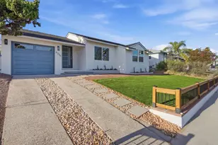 8330 Dallas St, La Mesa, CA 91942 - Photo 3
