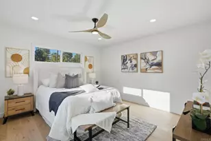 8330 Dallas St, La Mesa, CA 91942 - Photo 17
