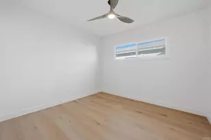8330 Dallas St, La Mesa, CA 91942 - Photo 23