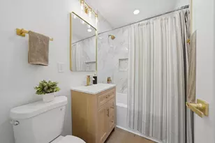 8330 Dallas St, La Mesa, CA 91942 - Photo 27