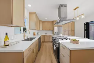 8330 Dallas St, La Mesa, CA 91942 - Photo 7