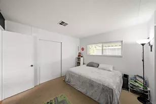 2700 E Valley Parkway, Escondido, CA 92027 - Photo 17