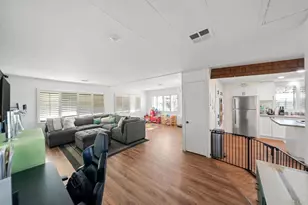 2700 E Valley Parkway, Escondido, CA 92027 - Photo 11