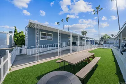 2700 E Valley Parkway #3, Escondido, CA 92027 - Photo 1