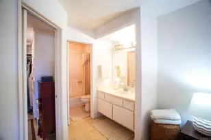 24 Corniche Dr, Dana Point, CA 92629 - Photo 15