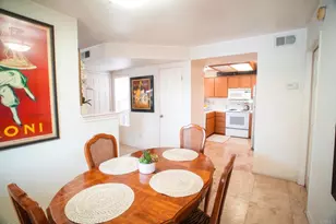 24 Corniche Dr, Dana Point, CA 92629 - Photo 9