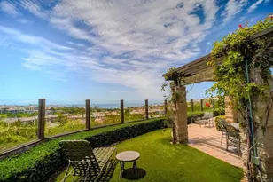 24 Corniche Dr, Dana Point, CA 92629 - Photo 21