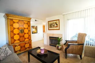 24 Corniche Dr, Dana Point, CA 92629 - Photo 5