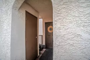 24 Corniche Dr, Dana Point, CA 92629 - Photo 3
