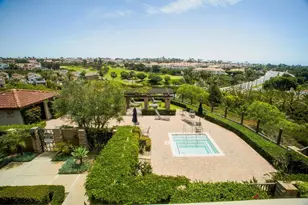 24 Corniche Dr, Dana Point, CA 92629 - Photo 19