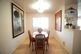 24 Corniche Dr, Dana Point, CA 92629 - Photo 7
