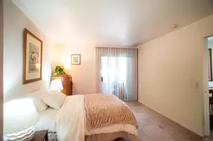 24 Corniche Dr, Dana Point, CA 92629 - Photo 13