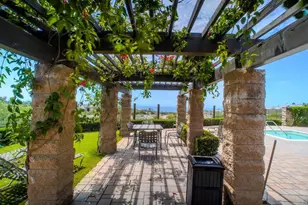 24 Corniche Dr, Dana Point, CA 92629 - Photo 17
