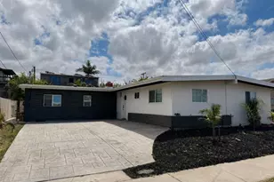 581 Le May Ave, San Diego, CA 92154 - Photo 1