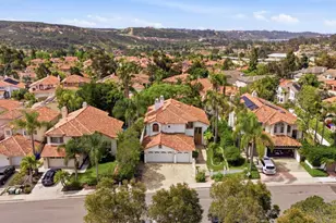 12634 Intermezzo Way, San Diego, CA 92130 - Photo 57